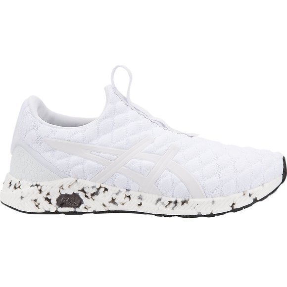 Steve Aoki x ASICS HYPERGEL-KENZEN Shoes Men's - Picture 2 of 15